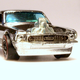 Illustration for article titled Redline Weekend (photo dump) part two (muscle Sunday)